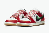 Nike SB Dunk Low Women (40)