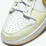 Nike SB Dunk Low Women (41)
