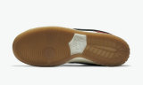 Nike SB Dunk Low Women (40)