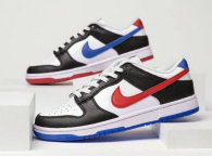 Nike SB Dunk Low Women (39)