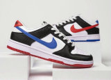 Nike SB Dunk Low Women (39)