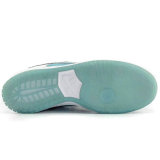 Nike SB Dunk Low Women (38)