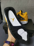 Air Jordan 4 Shoes AAA (102)