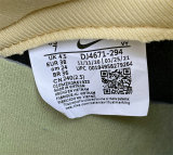 Authentic Nike Dunk Low “Rooted in Peace”