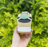 Authentic Nike Dunk Low “Rooted in Peace”