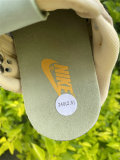 Authentic Nike Dunk Low “Rooted in Peace”