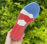 Authentic Ishod Wair x Magnus Walker x Nike SB Dunk High