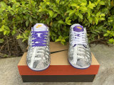 Authentic Nike Dunk Low “Flip The Old School”