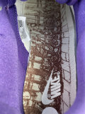 Authentic Nike Dunk Low “Flip The Old School”