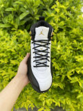 Authentic Air Jordan 12 “Royalty”