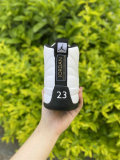 Authentic Air Jordan 12 “Royalty”