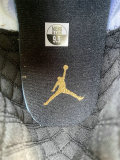 Authentic Air Jordan 12 “Royalty”