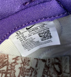 Authentic Nike Dunk Low “Flip The Old School”