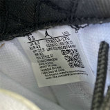 Authentic Air Jordan 12 “Royalty”