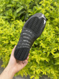Authentic Air Jordan 12 “Royalty”