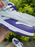Authentic Nike Dunk Low “Flip The Old School”