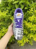Authentic Nike Dunk Low “Flip The Old School”