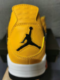 Perfect Air Jordan 4 Shoes (147)