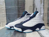 Air Jordan 13 Shoes AAA (54)