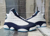 Air Jordan 13 Shoes AAA (54)