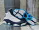 Air Jordan 13 Shoes AAA (54)