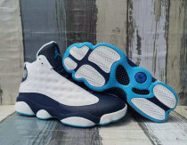 Air Jordan 13 Shoes AAA (54) Air Jordan 13 Shoes AAA (54)