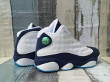 Air Jordan 13 Shoes AAA (54)