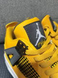 Perfect Air Jordan 4 Shoes (147)
