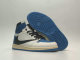 Air Jordan 1 Shoes AAA (134)