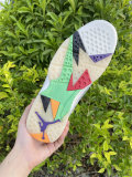 Authentic Air Jordan 7 SE “Hare 2.0”