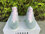 Authentic Air Jordan 7 SE “Hare 2.0”