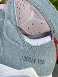 Authentic Air Jordan 7 SE “Hare 2.0”