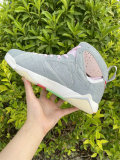 Authentic Air Jordan 7 SE “Hare 2.0”