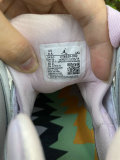 Authentic Air Jordan 7 SE “Hare 2.0”
