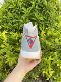 Authentic Air Jordan 7 SE “Hare 2.0”