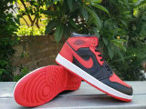 Air Jordan 1 Shoes AAA (135)