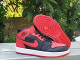 Air Jordan 1 Shoes AAA (135)