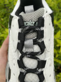Balenciaga Triple-S Dark Grey/Black