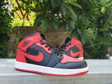 Air Jordan 1 Shoes AAA (135)