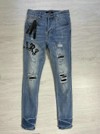 Amiri Long Jeans (148)