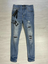 Amiri Long Jeans (148)