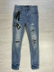 Amiri Long Jeans (148)