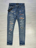 Amiri Long Jeans (147)