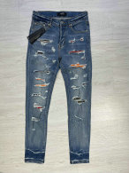 Amiri Long Jeans (147)