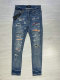 Amiri Long Jeans (147)