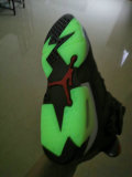 Air Jordan 6 Shoes AAA (100)