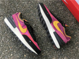 Authentic Nike Waffle One “Active Fuchsia”