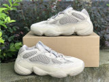 Authentic Y 500 “Taupe Light”
