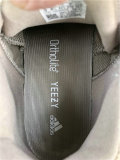 Authentic Y 500 “Taupe Light”