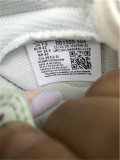 Authentic Nike Dunk Low Sail/Barely Freen/Voile